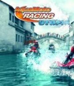 Aqua.Moto.Racing.Utopia