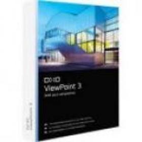 DxO ViewPoint 3.1.7.266