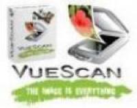 VueScan 9.6.20 Pro + Portable