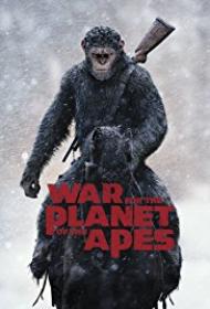 War.for.the.Planet.of.the.Apes.2017.BRRip.XviD.B4ND1T69