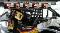 NASCAR Xfinity Series 2018-11-03 Texas iNTERNAL 720p HDTV h264-DHD[ettv]
