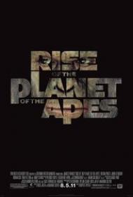 Rise.of.the.Planet.of.the.Apes.2011.BRRip.XviD.B4ND1T69