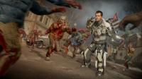 Dead Rising 4 ( Update 3 + DLCs + Multiplayer) - [DODI Repack]