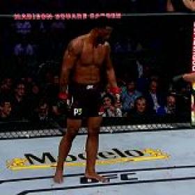 UFC 230 Cormier vs Lewis 720p HDTV x264-Star[TGx]