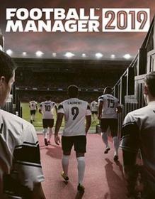 Football.Manager.2019-CPY