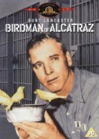 Ptasznik z Alcatraz (1962) Lektor pl