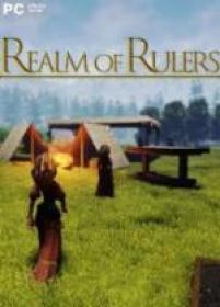 Realm.of.Rulers