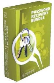 Password Recovery Bundle 2018 Enterprise Edition 4.6 + keygen - Crackingpatching