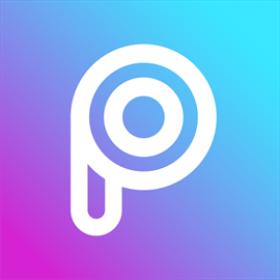 PicsArt Photo Studio Collage Maker & Pic Editor v10.7.4 Premium Apk [CracksMind]