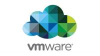 [FreeTutorials.Eu] [UDEMY] VMware vSphere 6.5 - Setup your own enterprise environment - [FTU]