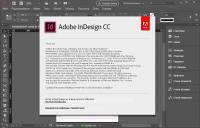 Adobe_InDesign_CC_2019 14.0.1 [KolomPC]