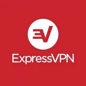 Express VPN + Patcher