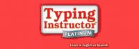 Typing_Instructor_Platinum