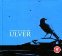 Ulver - The Norwegian National Opera (2011) [WMA Lossless] [Fallen Angel]