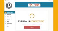 Psiphon_setup1444