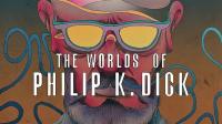 The Worlds of Philip K Dick 720p HDTV x264 AAC