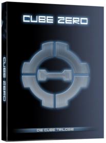 Cube_Zero.2004.Remux.W