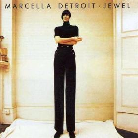 Marcella Detroit - Jewel