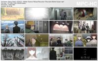 Steins Gate 0- S01E12 - Mother Goose of Mutual Recursion -Recursive Mother Goose