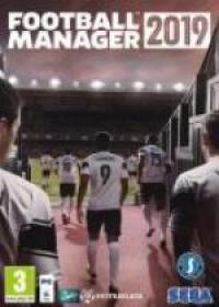 Football.Manager.2019-FCKDRM
