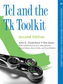 Tcl_and_the_Tk_Toolkit_2nd