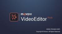 Movavi Video Editor Plus 15.0.0 (x86+x64) + Crack [CracksNow]