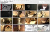 Steins Gate 0- S01E18 - Altair of Translation Symmentry -Translational Symmetry