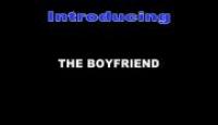 [Strand]The boyfriend