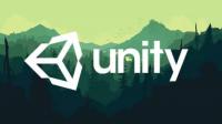 [FreeCourseLab.com] Udemy - Unity  Beginner to Advanced - Complete Course