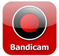 Bandicam 4.2.1.1454 + keymaker - Crackingpatching