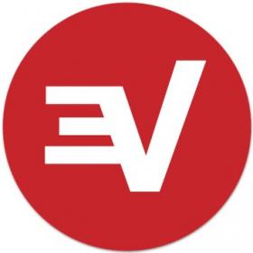 ExpressVPN - Best Android VPN v7.1.4 Mod Apk [CracksMind]