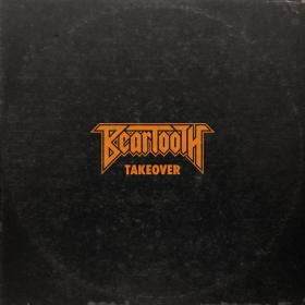 Beartooth - Takeover (Single) (2018)