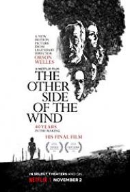 The.Other.Side.of.the.Wind.2018.720p.WEB-DL.x264-worldmkv