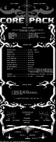 Divinity Original Sin 2 Definitive Edition [v3.6.28.9550 + All DLCs- CorePack