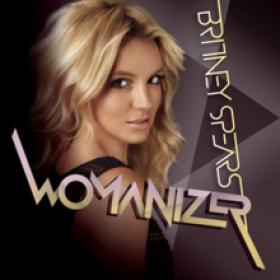 Britney Spears - Womanizer [Uncensored]_1