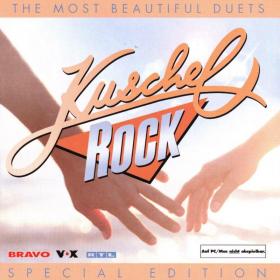 07 Kuschelrock  The Most Beautiful Duets 2002 flac