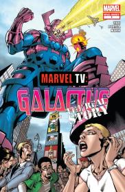 Marvel TV - Galactus - The Real Story 01 (2009) (digital) (Shadowcat-Empire)