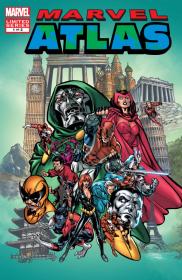 Marvel Atlas (001-002)(2007)(digital)(Shadowcat-Empire)