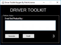 Driver Toolkit V8.6.1 Full Version