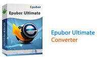 Epubor Ultimate Converter 3.0.10.627 + Crack [CracksNow]