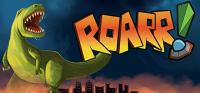 Roarr.The.Adventures.of.Rampage.Rex