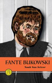 Fante Bukowski (01-03)(2015-2018)(digital)
