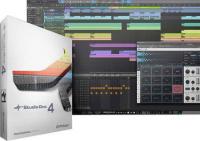 PreSonus.Studio.One.4.Professional.v4.1.1.MacOSX.Incl.Patched.and.Keygen.R2R