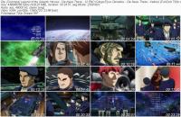 [Golumpa] Legend of the Galactic Heroes - Die Neue These - 12 END (Ginga Eiyuu Densetsu - Die Neue These - Kaikou) [FuniDub 720p x264 AAC] [25850A47]