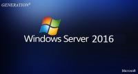 Windows Server 2016 Build 14393.2430 en-US AUG 2018