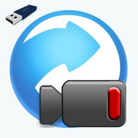 Any Video Converter Ultimate 6.2.5
