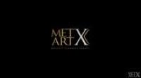 MetArtX 18 07 27 Sade Mare Flesh 4 XXX 1080p MP4-KTR[N1C]