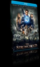 The Stronghold La roccaforte 2016 ITA Bluray 1080p CB01HD