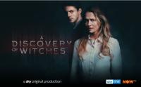 A.Discovery.Of.Witches.S01.SweSub.1080p.x264-Justiso
