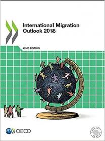 International Migration Outlook 2018